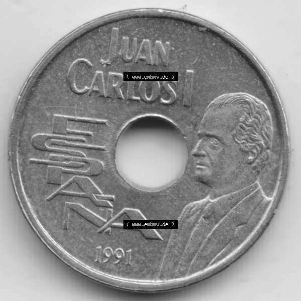 Sammlung Graustufen