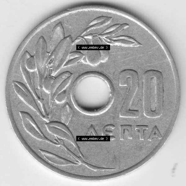 Sammlung Graustufen