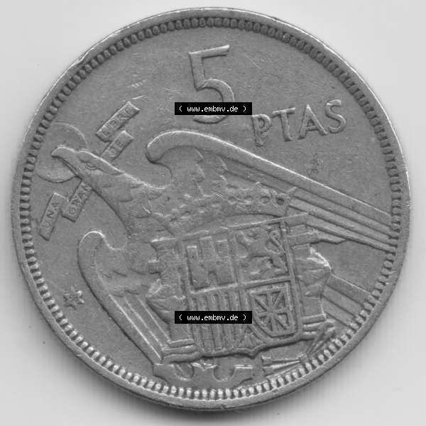 Sammlung Graustufen
