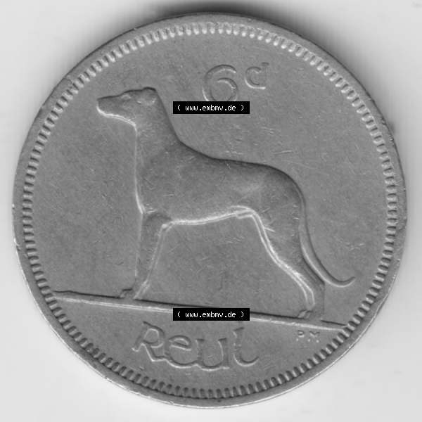 Sammlung Graustufen