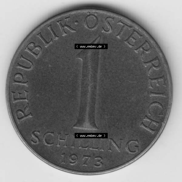 Sammlung Graustufen