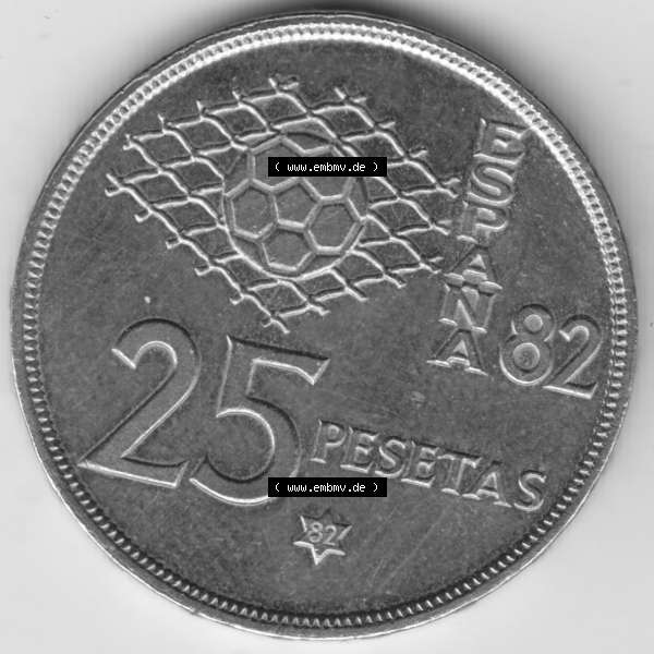 Sammlung Graustufen