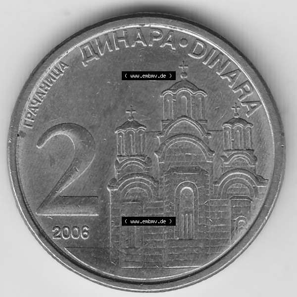 Sammlung Graustufen