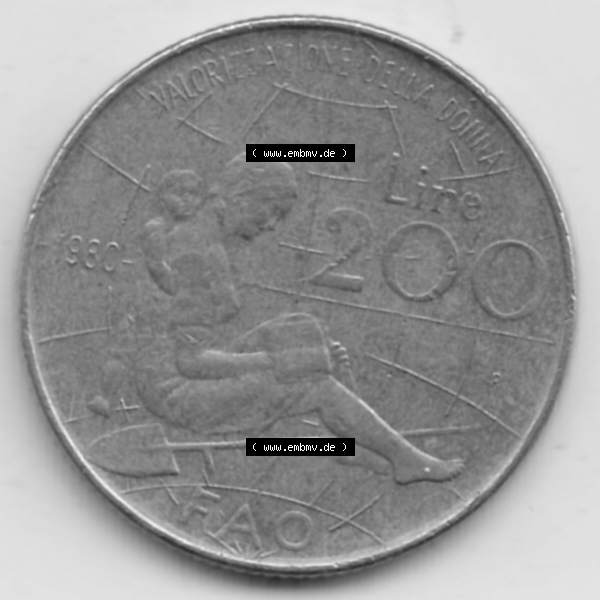 Sammlung Graustufen