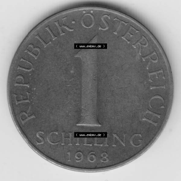 Sammlung Graustufen