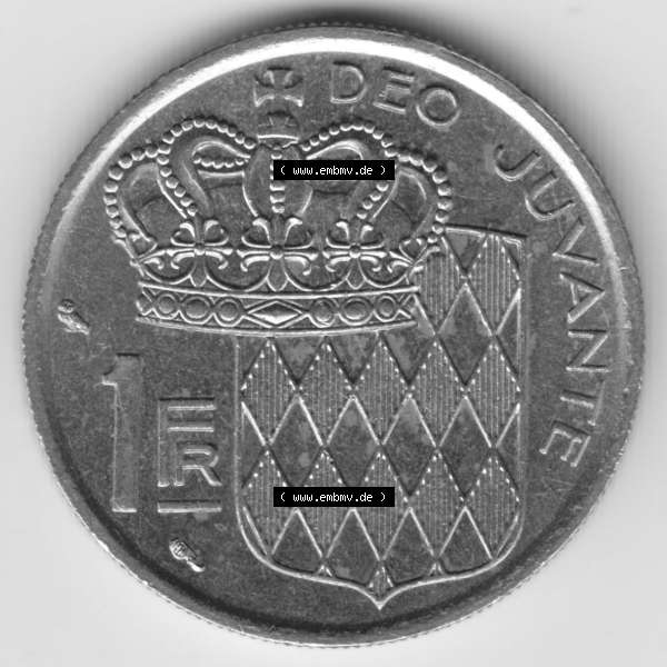 Sammlung Graustufen