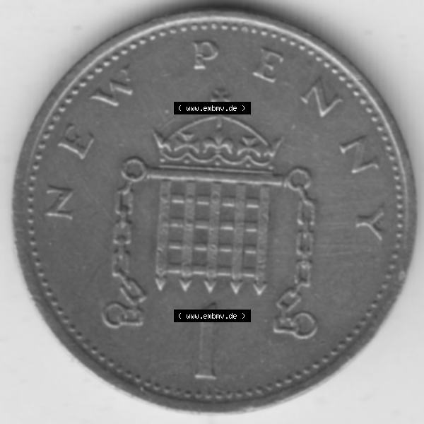 Sammlung Graustufen
