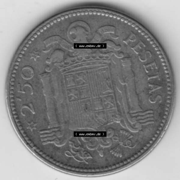 Sammlung Graustufen