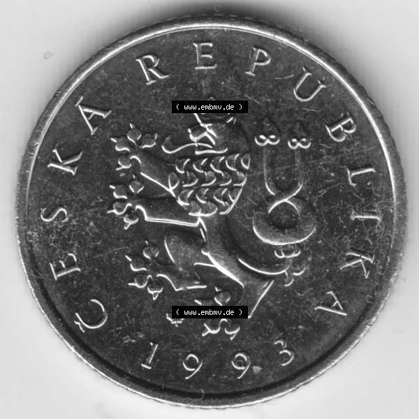 Sammlung Graustufen
