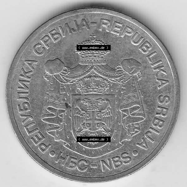 Sammlung Graustufen