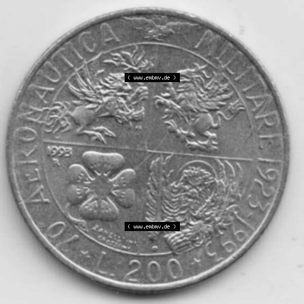 Sammlung Graustufen