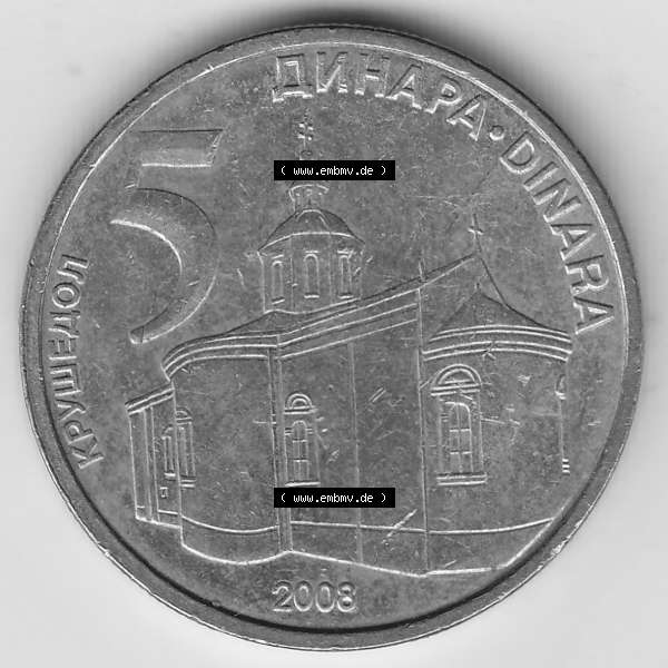 Sammlung Graustufen