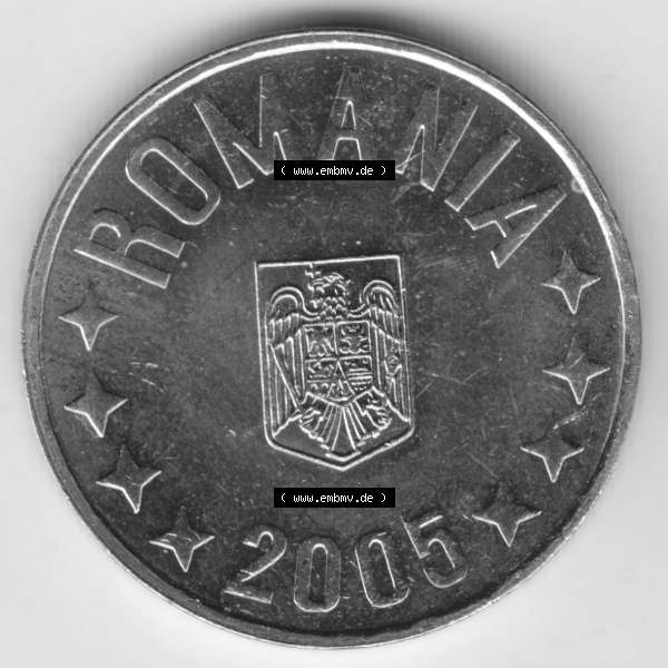Sammlung Graustufen