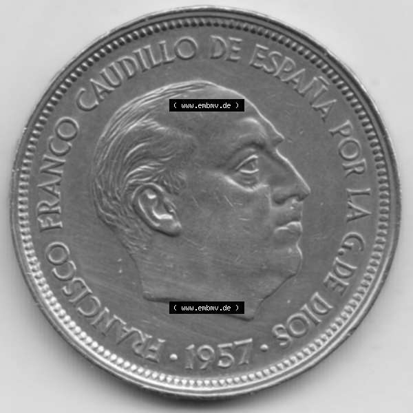 Sammlung Graustufen