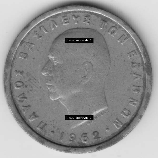 Sammlung Graustufen
