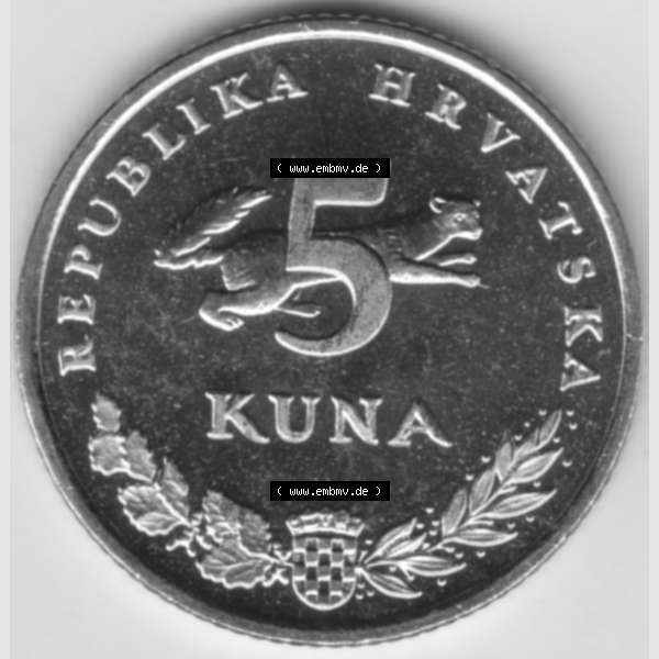 Sammlung Graustufen