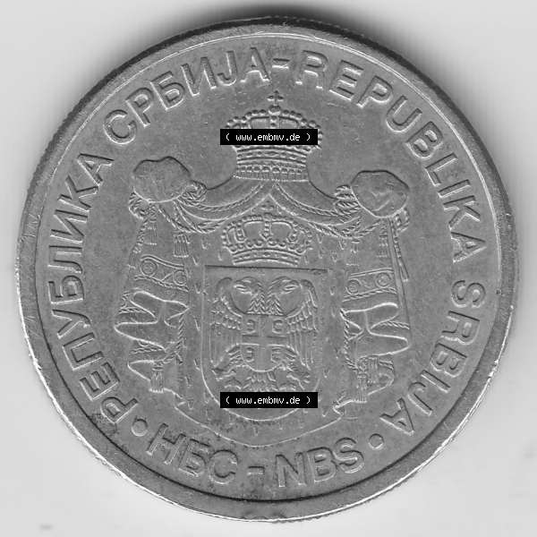 Sammlung Graustufen