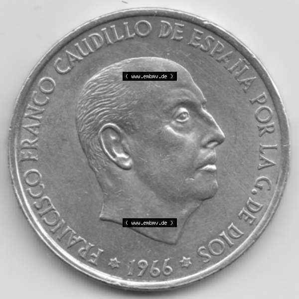 Sammlung Graustufen