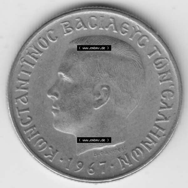 Sammlung Graustufen
