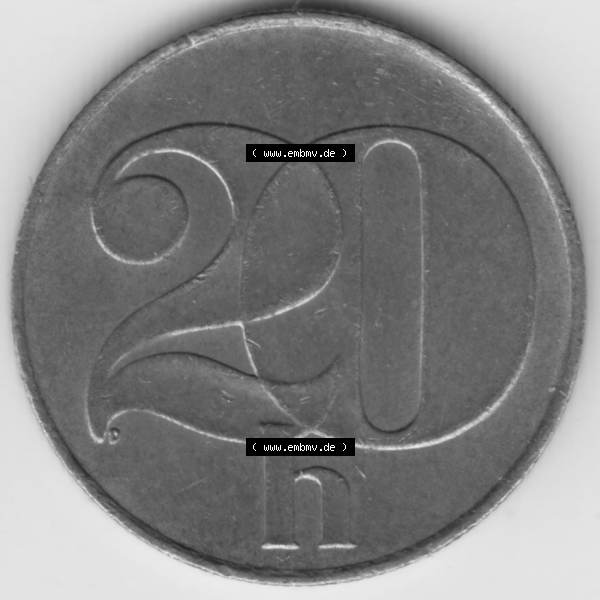 Sammlung Graustufen