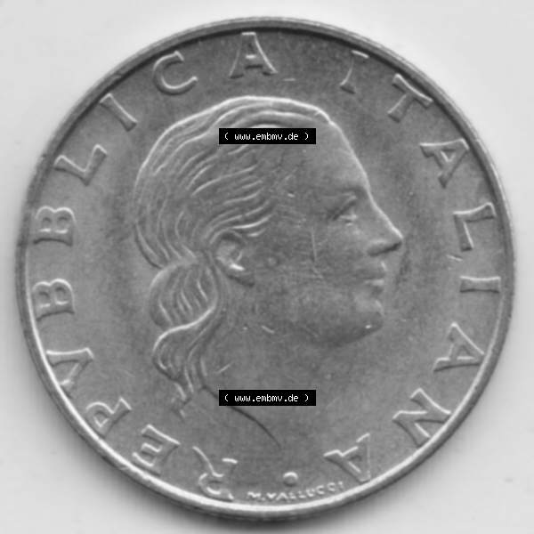 Sammlung Graustufen