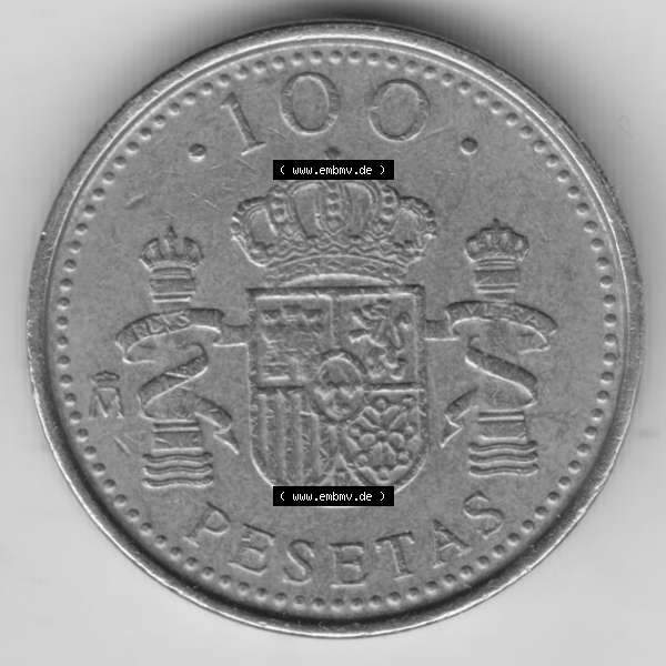 Sammlung Graustufen