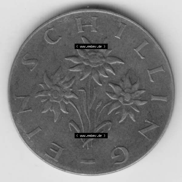 Sammlung Graustufen