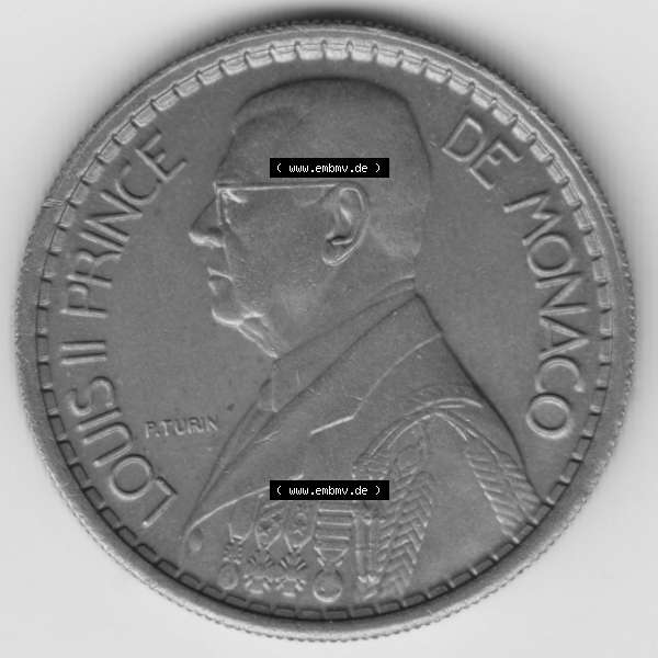 Sammlung Graustufen