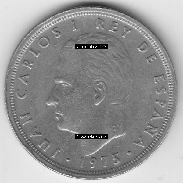 Sammlung Graustufen