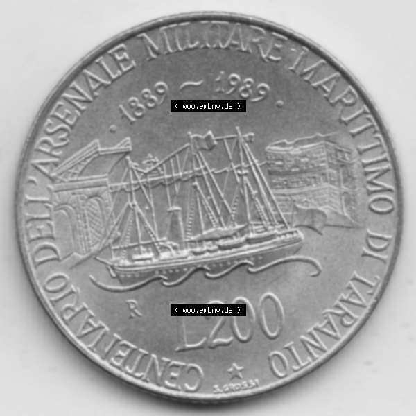 Sammlung Graustufen