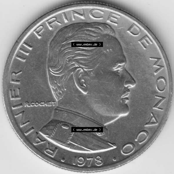 Sammlung Graustufen