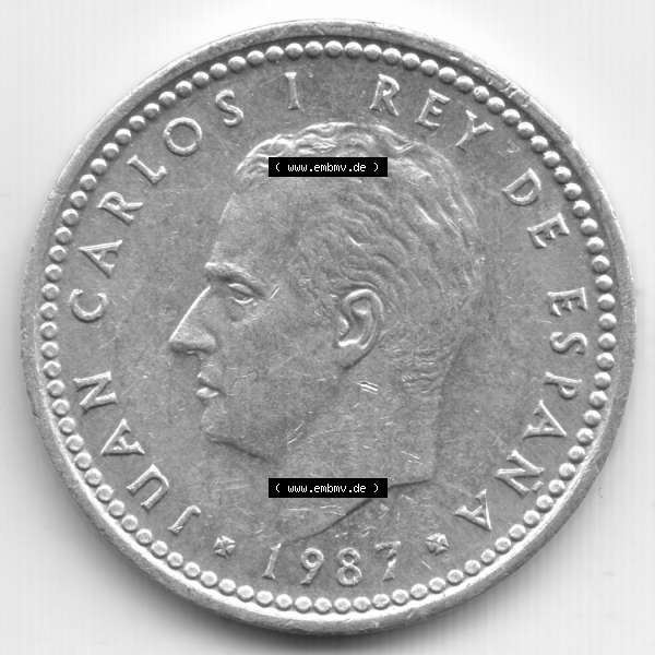 Sammlung Graustufen