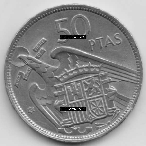 Sammlung Graustufen