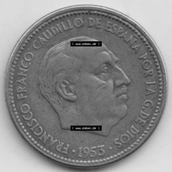 Sammlung Graustufen