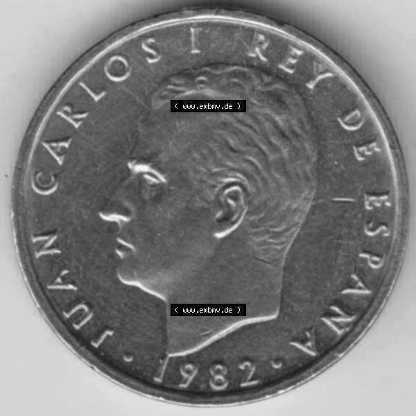 Sammlung Graustufen