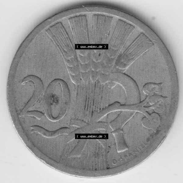 Sammlung Graustufen