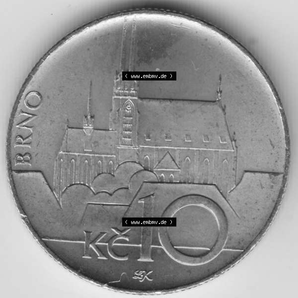 Sammlung Graustufen