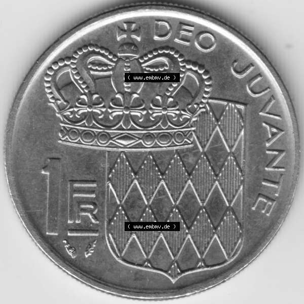 Sammlung Graustufen