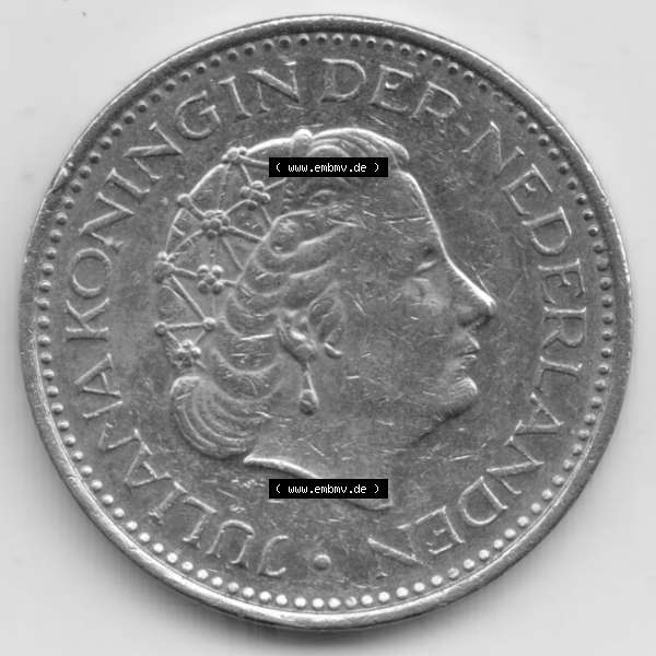 Sammlung Graustufen