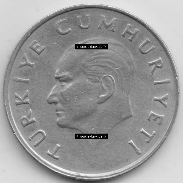 Sammlung Graustufen