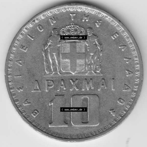 Sammlung Graustufen