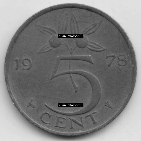 Sammlung Graustufen