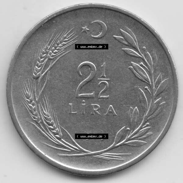 Sammlung Graustufen