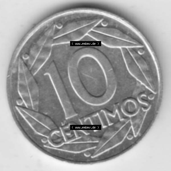Sammlung Graustufen