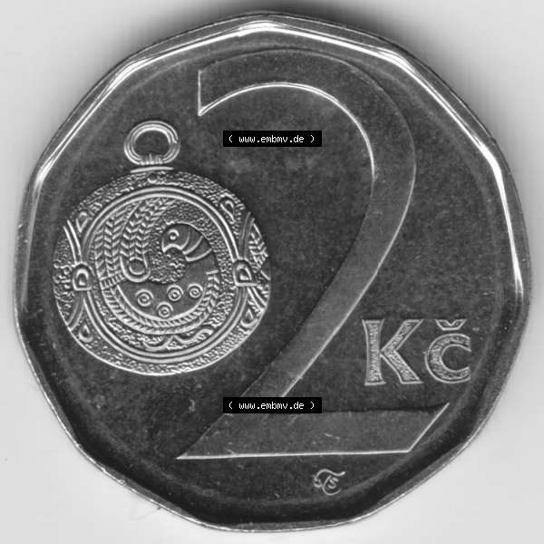 Sammlung Graustufen