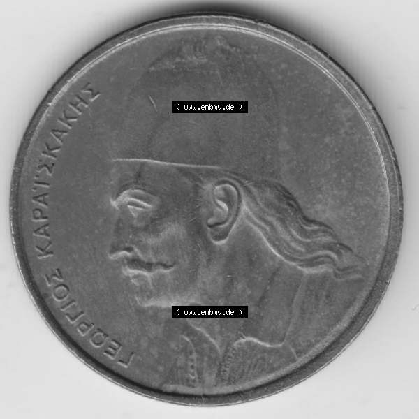Sammlung Graustufen