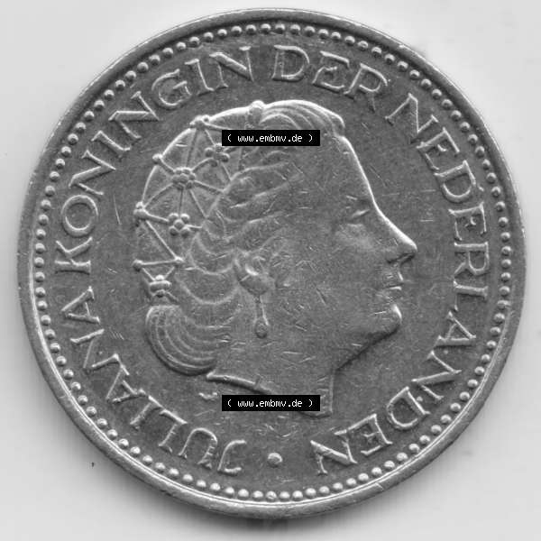Sammlung Graustufen