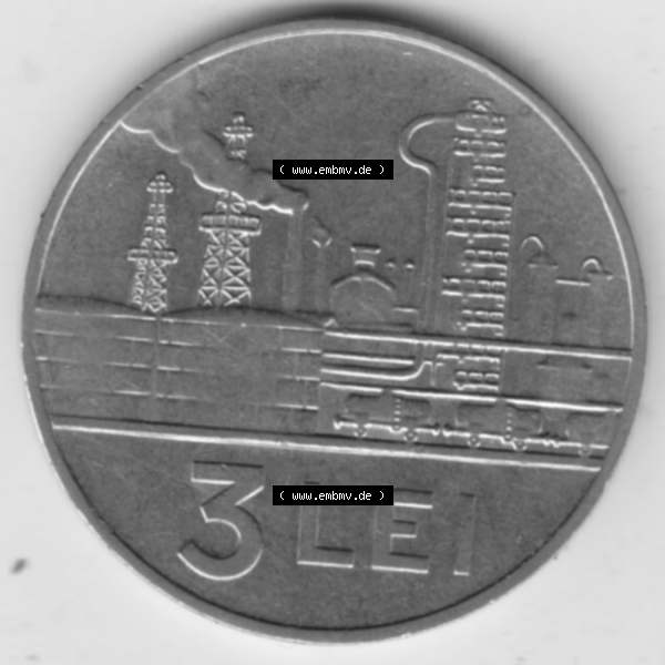 Sammlung Graustufen