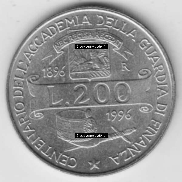Sammlung Graustufen