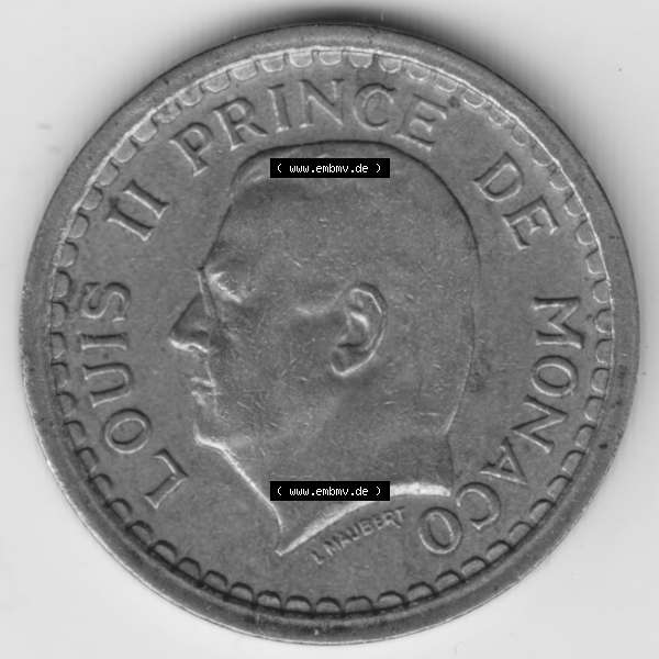 Sammlung Graustufen